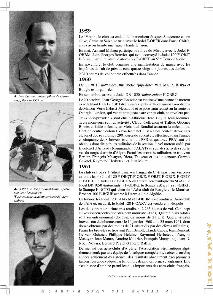 301-L'AVIATION LEGERE EN ALGERIE 1945-1962 (43).jpg